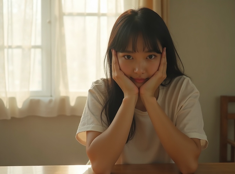 【池袋ホテヘル】Cカップむちむちお姉さんとじゅぽじゅぽ系即尺→即プレイ！よだれダラダラの本気フェラが低コストで体験できる件