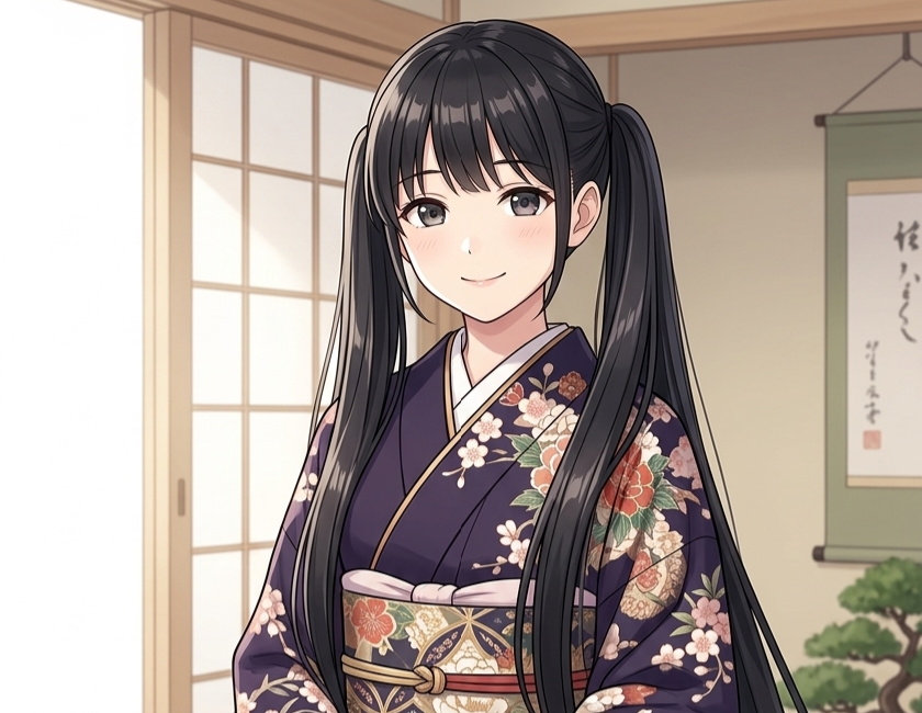 【神奈川】にゃん助さんオススメの娘を指名してきました！