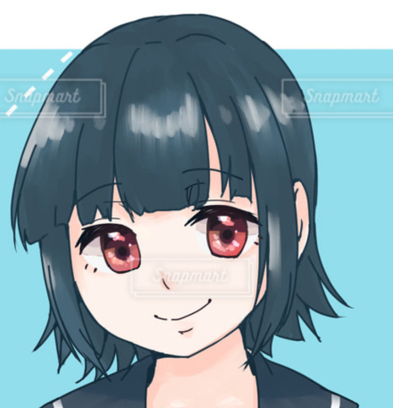 渋谷やりコレ　JDはやっぱりスベスベプルプルでした