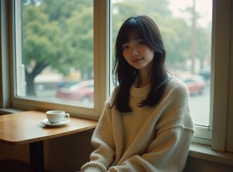 【新宿メンエス・NN】サークルの後輩にしか見えない20歳Dカップが、まさかの自分からIN——嬉しい誤算だった