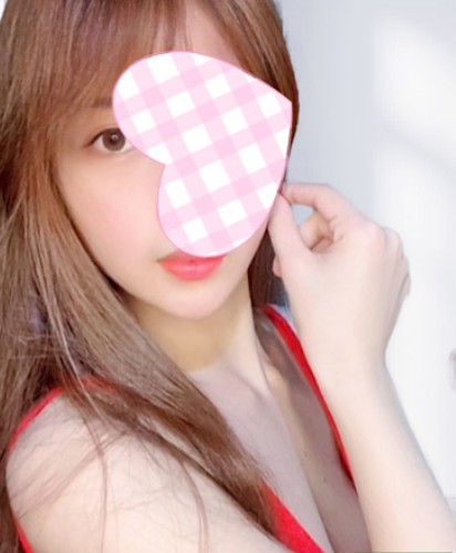 大塚巨乳なでし娘　あまみちゃんとの体験記