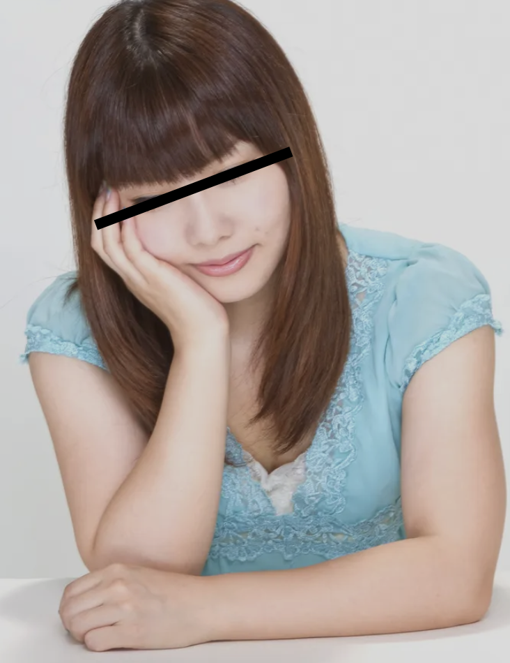かわいい綺麗めタイ嬢とN○プレイ