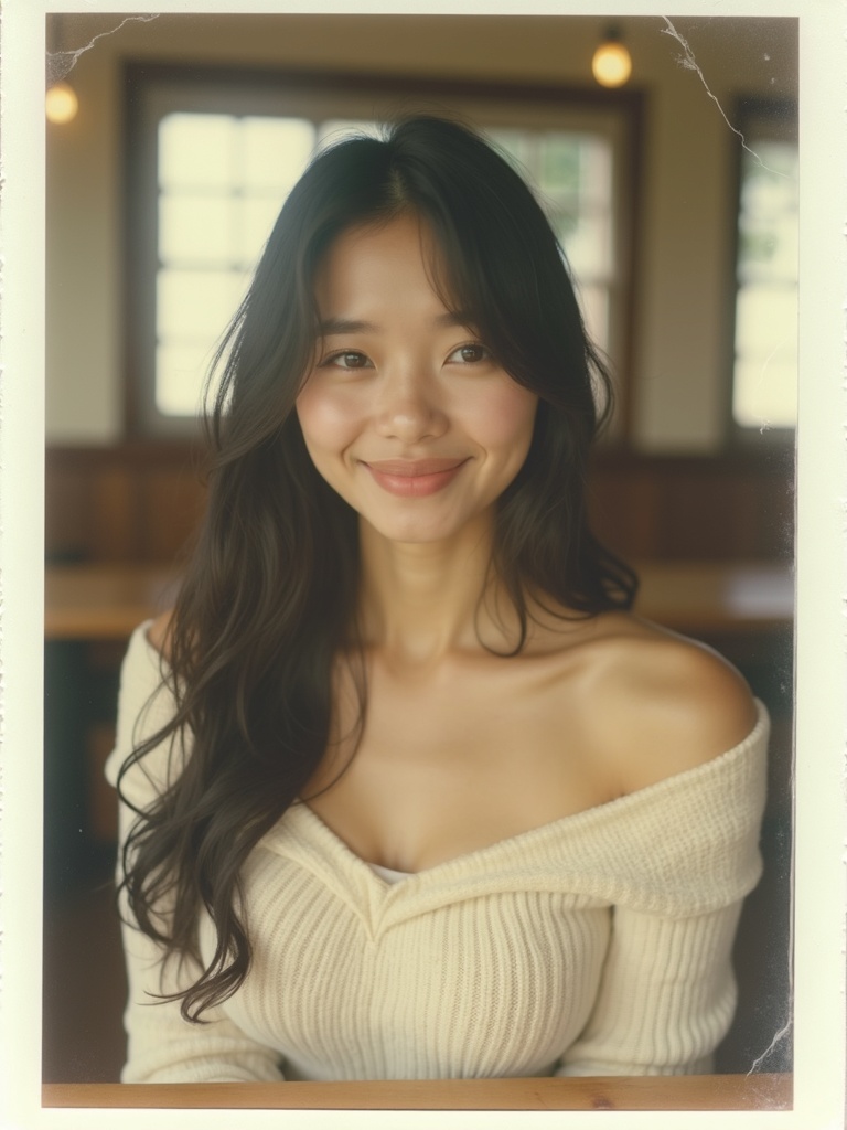 【麻布十番メンエス】殿堂セラピ×Hカップの密着がヤバすぎて語彙力が追いつかない