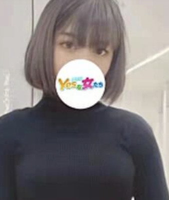 【Yesな女たち】でゲキワカ美少女ゆずちゃんと濃厚いちゃいちゃN○？ ♡