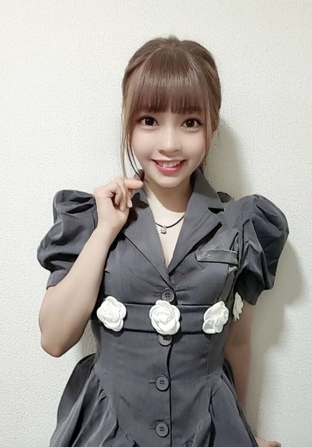 人なつっこい子が、豹変するところを楽しみたい方向け