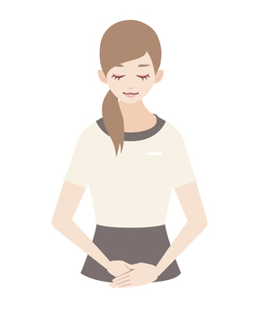 齊◯京子激似！巨乳セラピストと初回無課金１万円台でNSできちゃった話