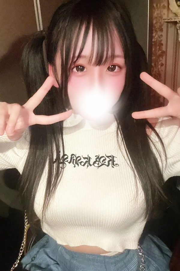ち◯ことま◯この相性ってあるよね、なお話