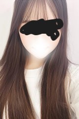 写メ日記でエロいこと書いている子実際に会ってみるとそうでもなかった説を検証してきました。