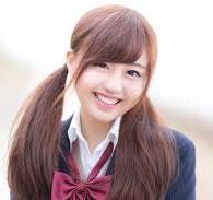 ビールマンさん紹介のJDはガチ若美女でサービス最高でした。