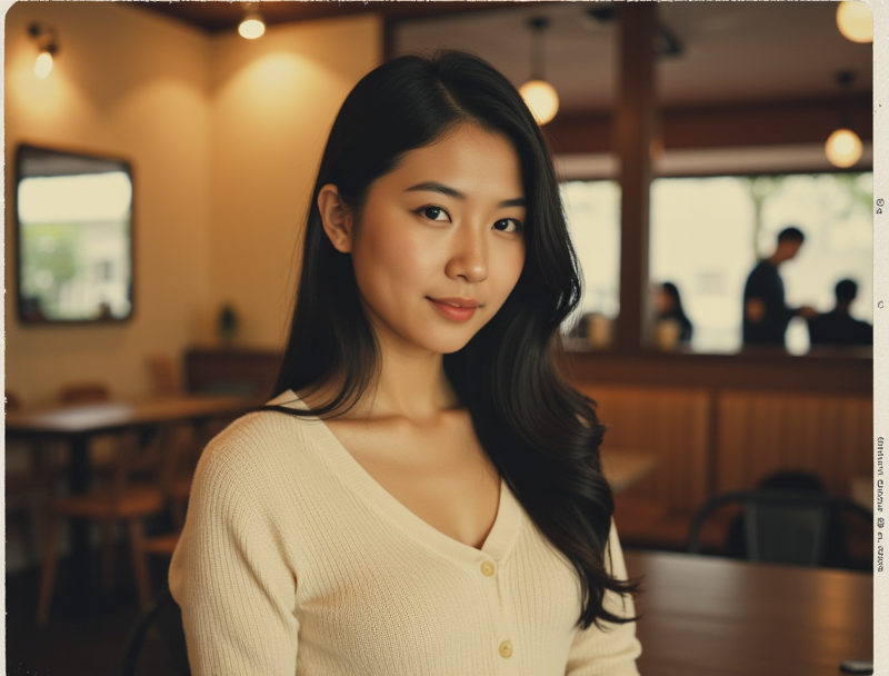 銀座メンエスの美乳キレイ系に仰向けから自然な流れでNNまで持っていかれた話