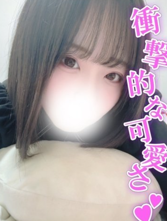 【渋谷やりコレ】プレ4らなちゃんと遊んできました