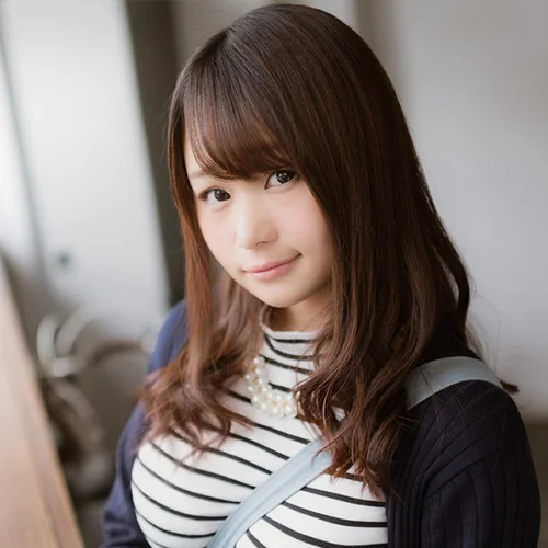 大久保の雑居ビルでS嬢とやり部屋でハメハメ