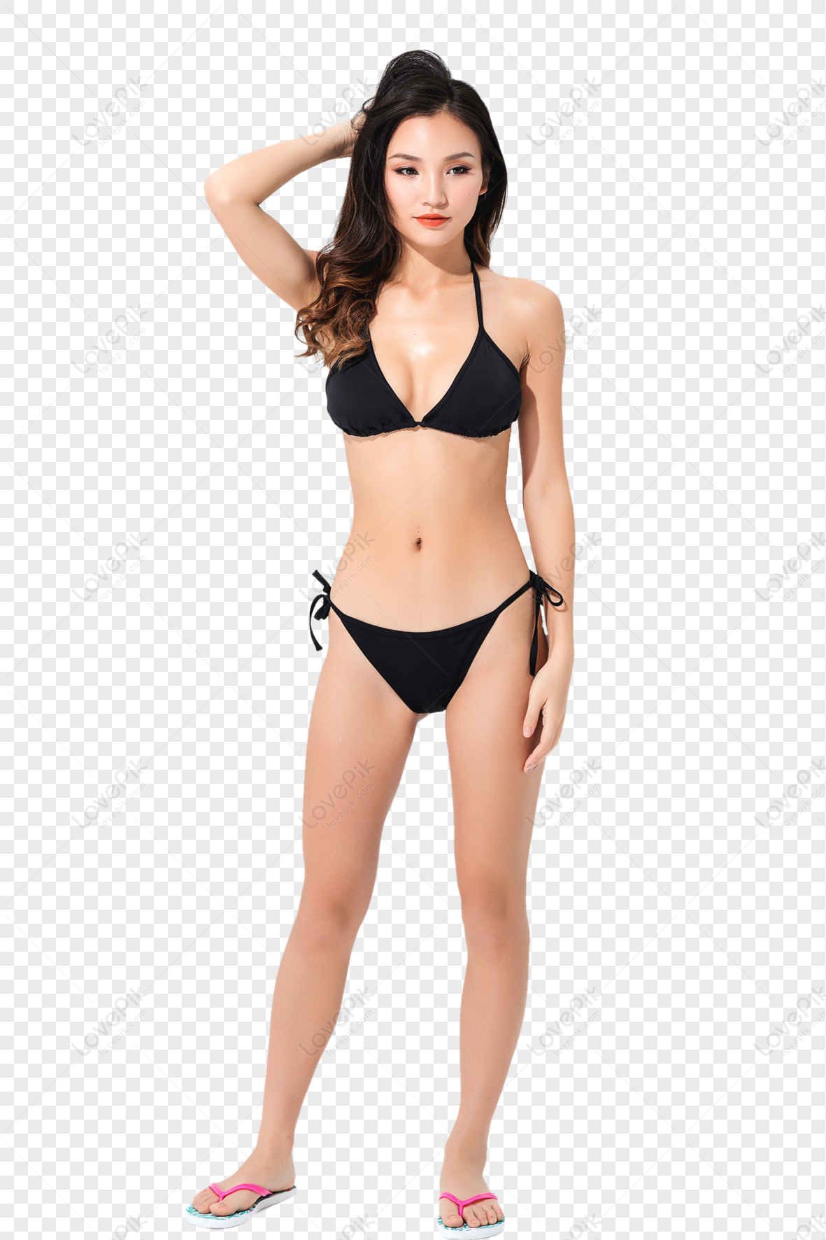 【大宮】個人的今年上半期イチ確定⁉な押しに弱い涼森〇む似でグラドル体型な20代メンエス女子としっかりエ〇チした話