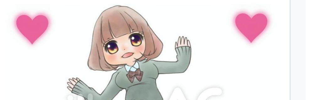 ウルグレの従順ぽっちゃりドMちゃんにNN