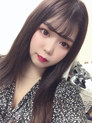 おっぱいは正義！
