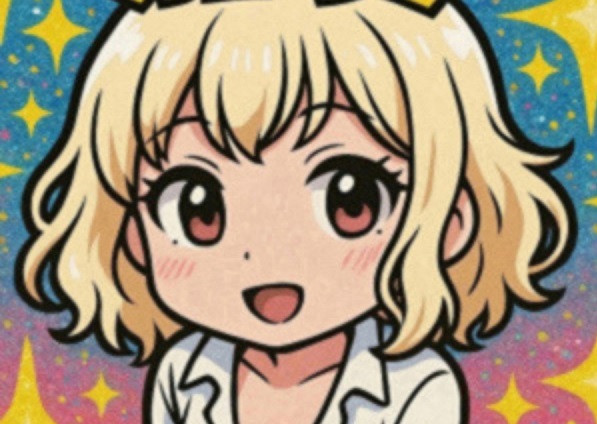 NNと噂のメンエス嬢に突入・検証！