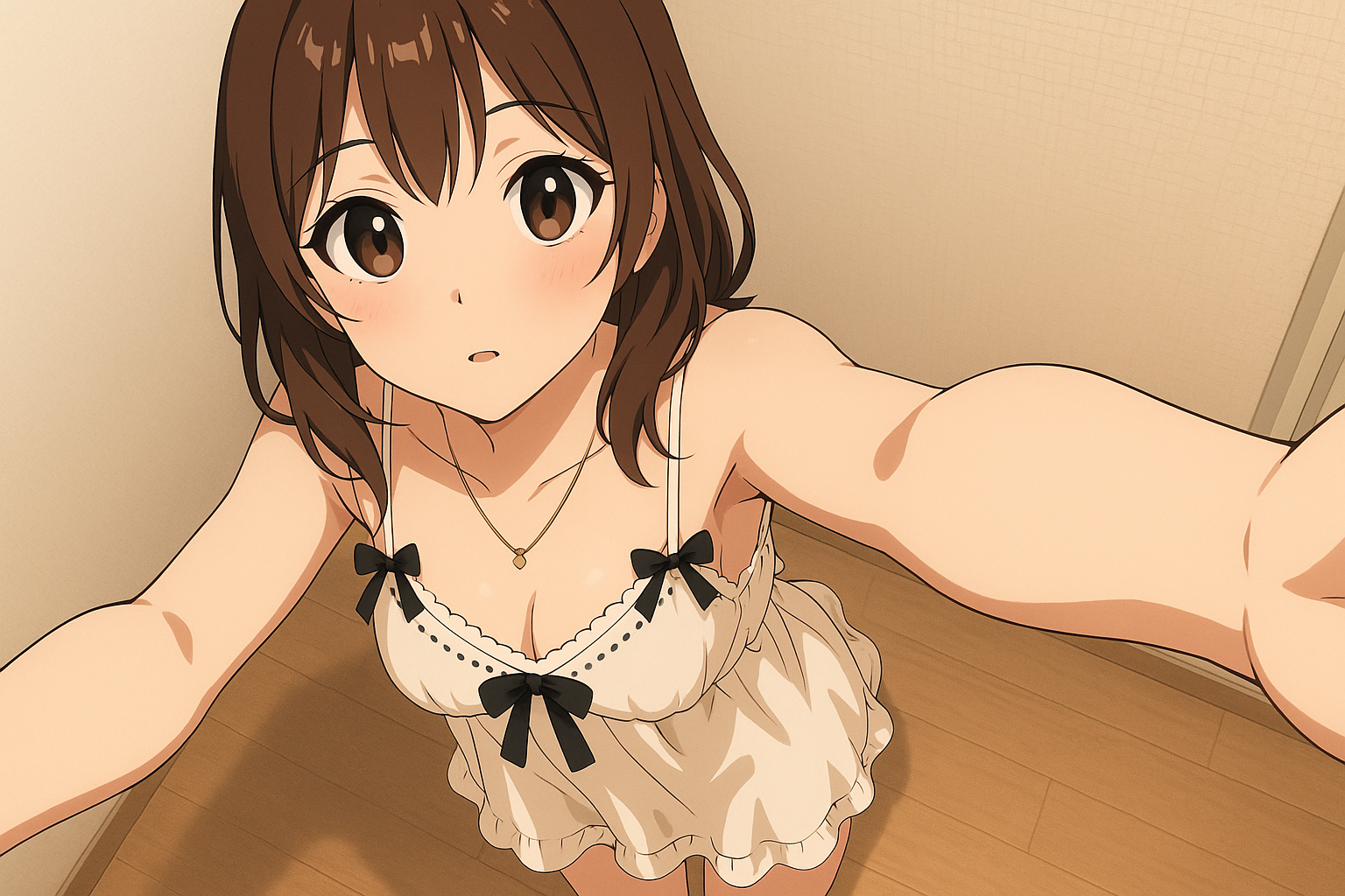 【五反田SEASON369】顔良し！ホスピ良しの人気嬢と対戦してきました