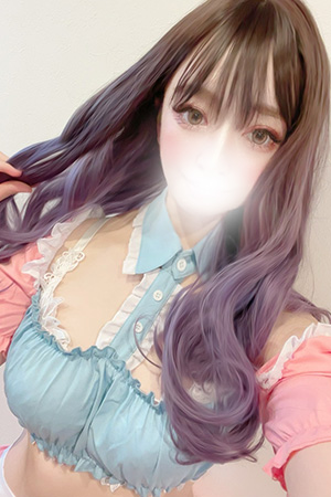 やり池のみやびちゃん濃厚体験！！