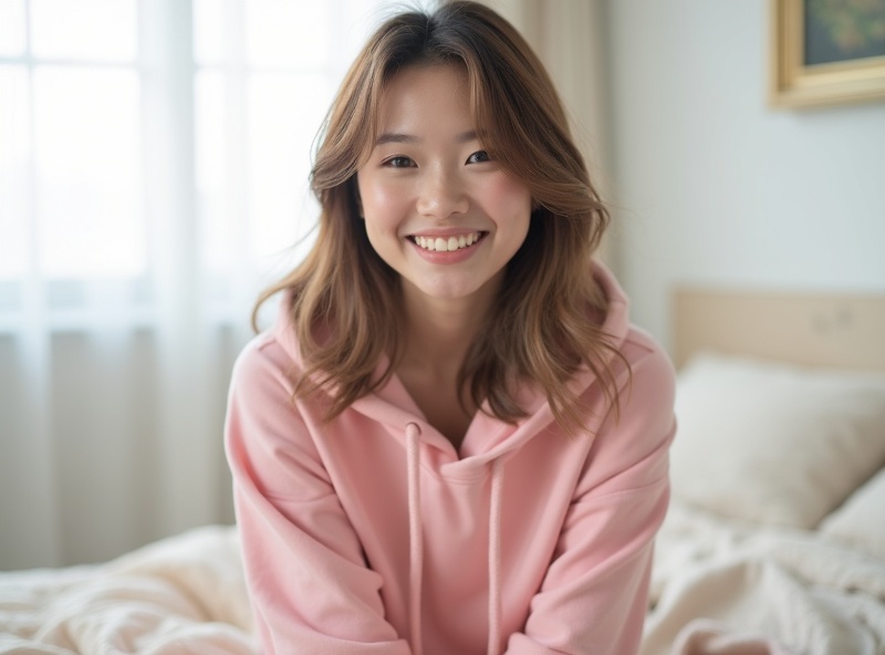 池袋メンエスのFカップ可愛い系に仰向けから美乳堪能NSまでいった全記録
