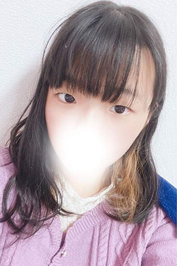 なのかちゃんとXX( *´艸｀)