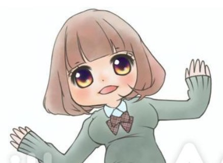 ふうさんお勧めの嬢は、パイパン・マシュマロなJDさんでした！