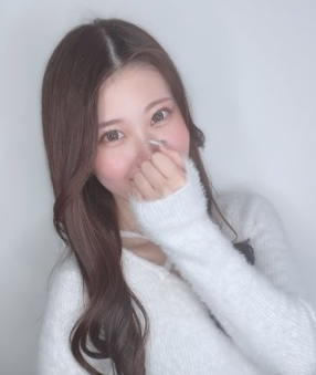 【デリス渋谷】顔面レベル・ホスピ・濃厚サービスが最高な西園寺れいちゃんと遊んできました