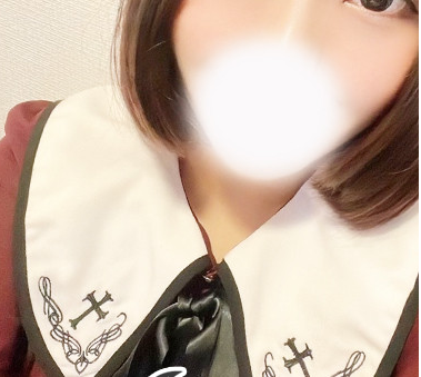 超絶放尿娘！もかちゃん体験談