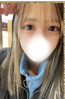ロリっこ求めて池袋