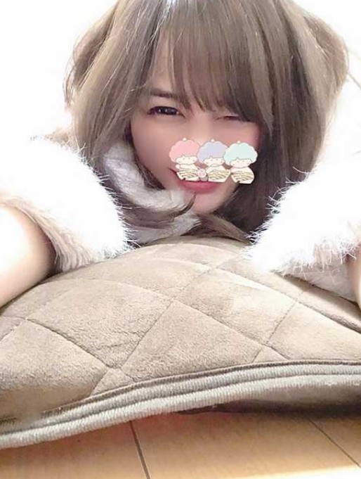 【大塚　星に願いを】安定嬢 ハルヒちゃんに初めて入った時の備忘録