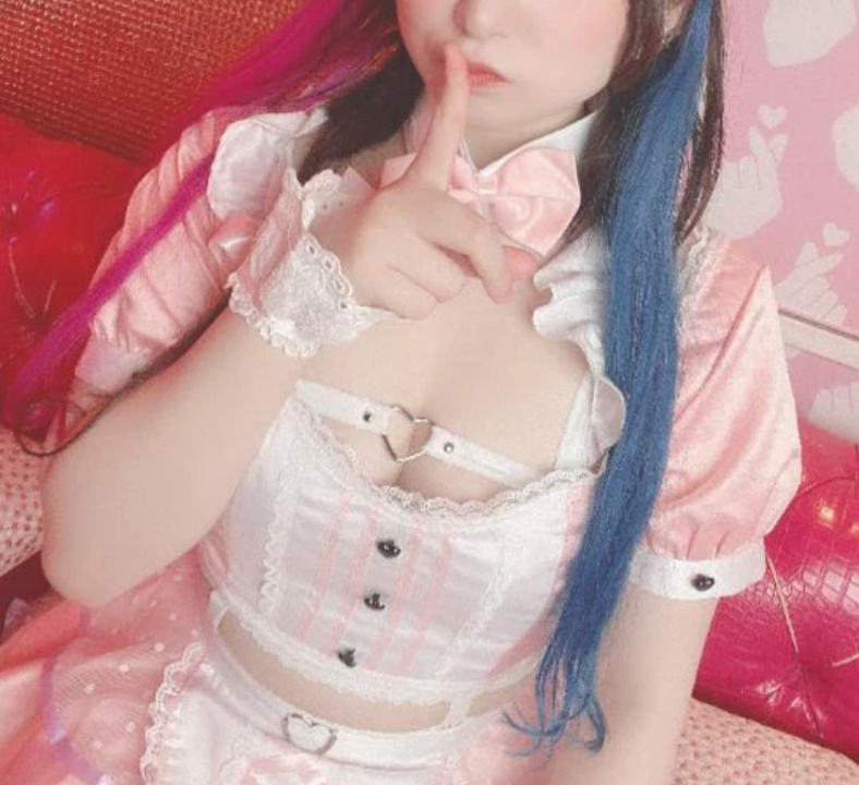 ★ウルトラ★錦糸町のロリ巨乳アイドルに無課金注入！