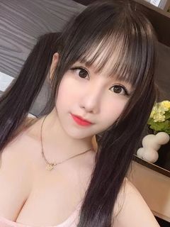 再訪待ちの美人さん！