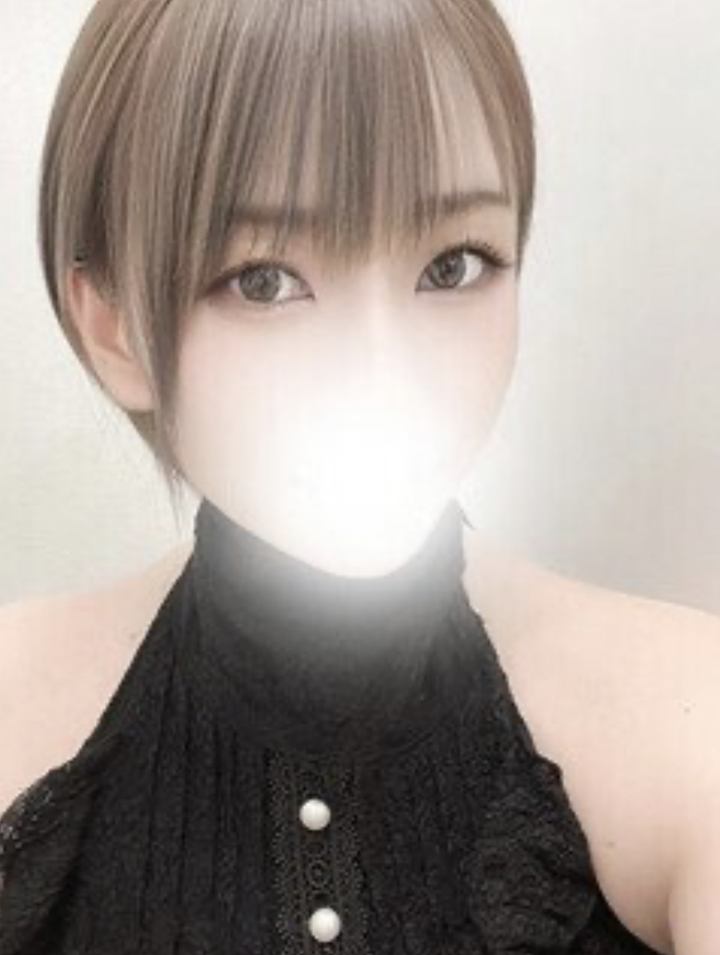 【立川】THE痴漢電車　話題のスレンダー美女いとちゃん　果たして人気の裏にはどんなプレイが？