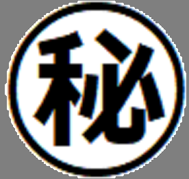 アニメボイスの絶叫喘ぎに興奮度MAX！当然中●し待ったなし！！