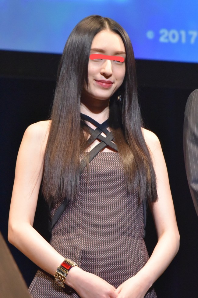 これは！想像以上の美形嬢と会心のN◯です！