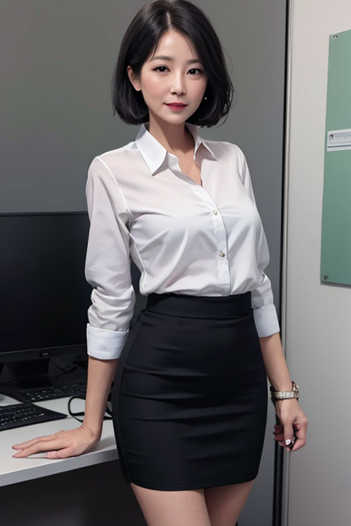 えっ？！あのAV女優？？第2希望で入った嬢がまさかのどストライクなAV女優だった！