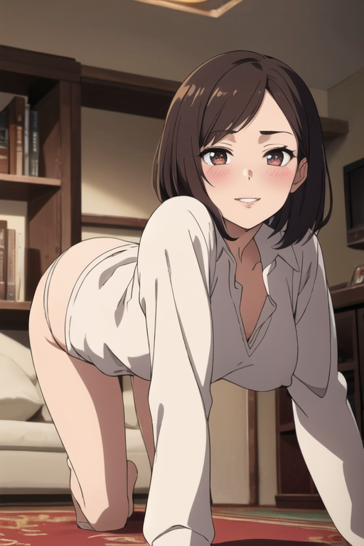 【フェチ以外閲覧注意】ぽっちゃり店にしてはスリム巨乳、フェチには突き刺さる嬢