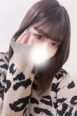 想定外の良嬢でした（笑）