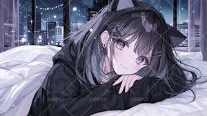 三軒茶屋【Ecup究極のエロセラピ♡ 異次元施術♡無課金NN】在籍確認済