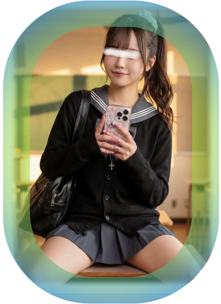 【風活ノウハウ】風俗・P活・セフレ・婚外恋愛に不可欠！サブ携帯のおすすめ