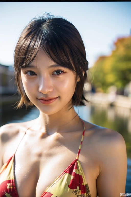 【板橋区】意外といい子がいるアジアンエステ