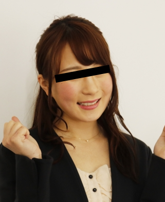 【500円ブログ】星に願いをガチ若華奢スレちゃんとイチャラブえっち