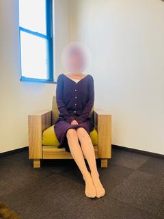 【一宮デリヘル】フェラ上手の美乳人妻に出会えたけど最後の壁は越えられなかった話