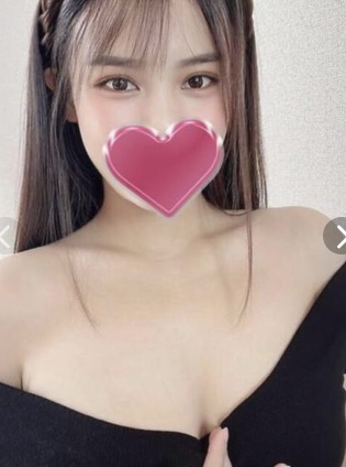 私のブラジャーどこいった　ろい プレイレポ