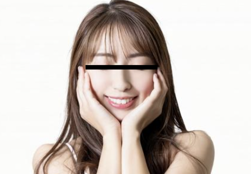 【seasons369】s●x大好き！と自称する淫乱美女21歳と濃厚な淫乱s●x