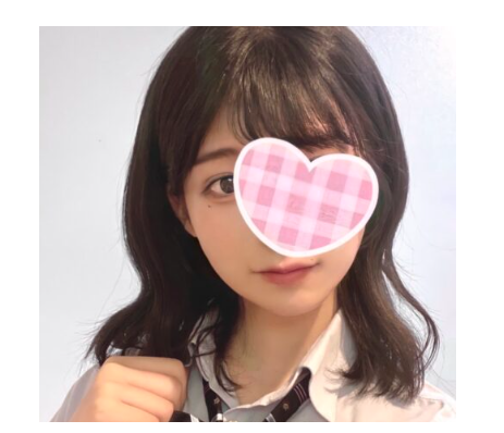 800円【秋葉原JKリフレ】 若くて可愛くて清楚で・・・エロッ！？