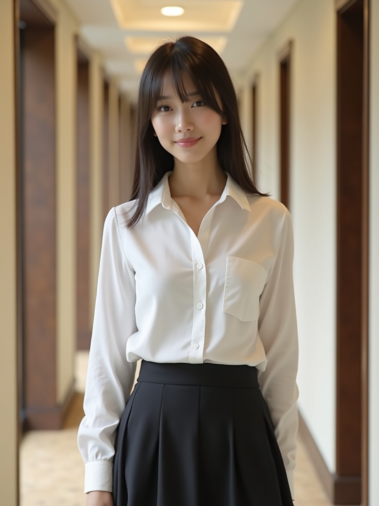 【一宮デリヘル】100分コースで40分ソファトーク…フェラ好き人妻の残念すぎたガチャ結果
