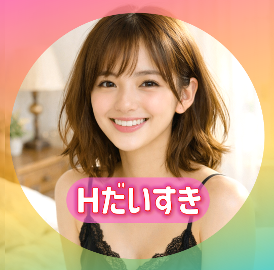 【日暮里】ラブチャンス✨エロぃ新人19歳♡やっぱり濃厚プレイが一番でしょ😎