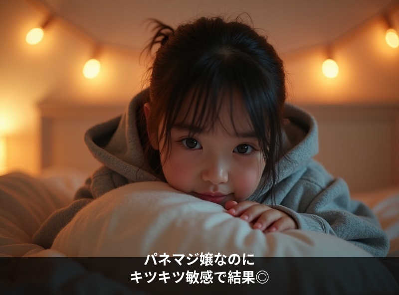 【名古屋デリヘル】スリーピース本店 ちょいぽちゃCカップ NS確定の衝撃