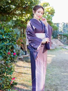 【吉原大衆ソープ】シャトーペトラの鈴花さん(Eカップ)が職人すぎて言葉を失った
