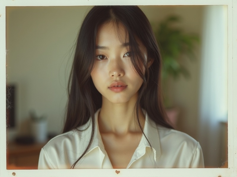 鶯谷韓デリに日本人の子がいた——初めてでも安心だったDカップ美人との体験記